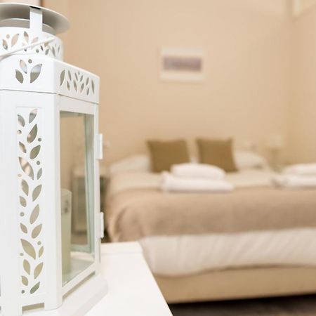 Charming & Quiet Apartment In Plaza Del Salvador Sevilha Exterior foto