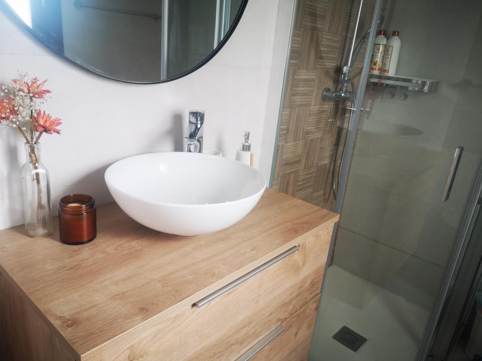 Charming & Quiet Apartment In Plaza Del Salvador Sevilha Exterior foto