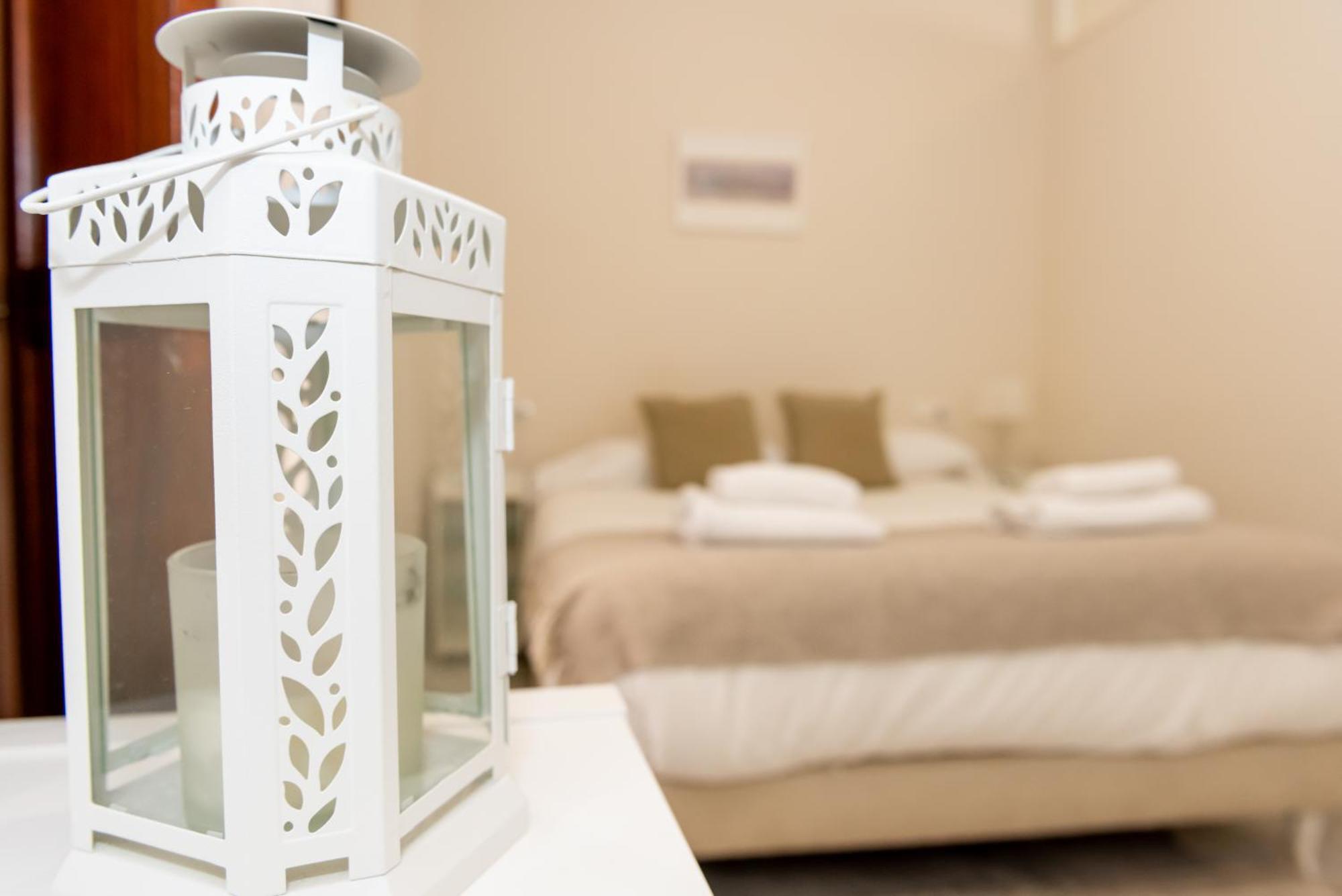 Charming & Quiet Apartment In Plaza Del Salvador Sevilha Exterior foto